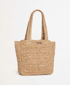 Chicfinity.shop7e593925b0 1