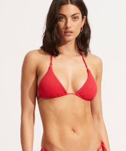 Chicfinity.shop7e62363504 2