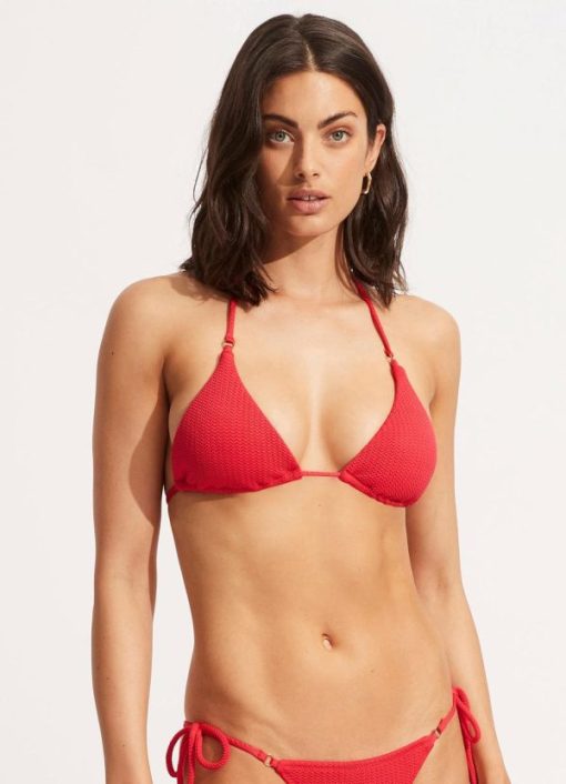 Chicfinity.shop7e62363504 2