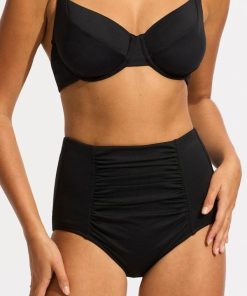 Chicfinity.shop7f7af4a78e 2