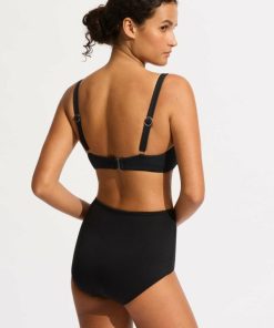 Chicfinity.shop7f7af4a78e 4