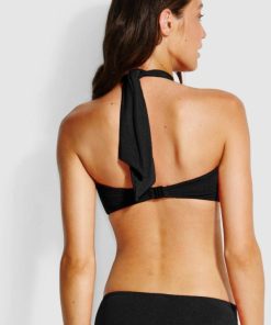 Chicfinity.shop7f7b9705ed 2