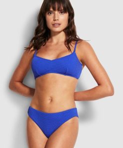 Chicfinity.shop7f8477fe88 1