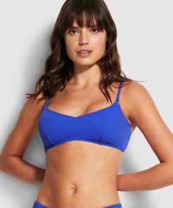Chicfinity.shop7f8477fe88 2