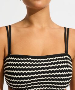 Chicfinity.shop7feb7233c9 5
