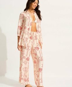 Chicfinity.shop7ff83033d1 2