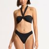 Chicfinity.shop802f93c6bb 1
