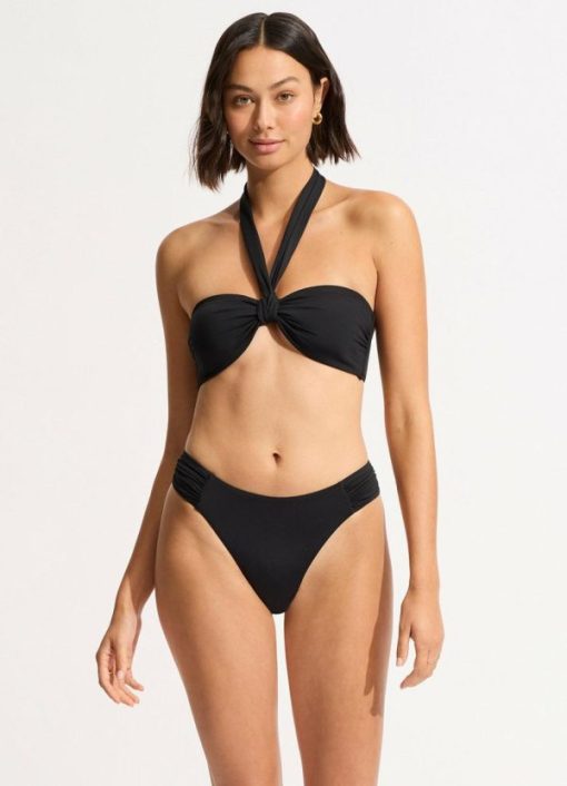 Chicfinity.shop802f93c6bb 1