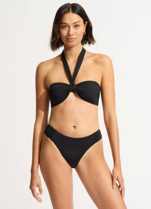 Chicfinity.shop802f93c6bb 2