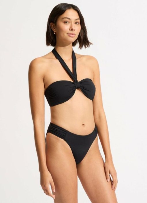 Chicfinity.shop802f93c6bb 4
