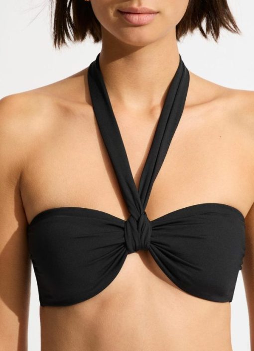 Chicfinity.shop802f93c6bb 6