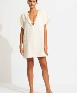 Chicfinity.shop8151259d91 2