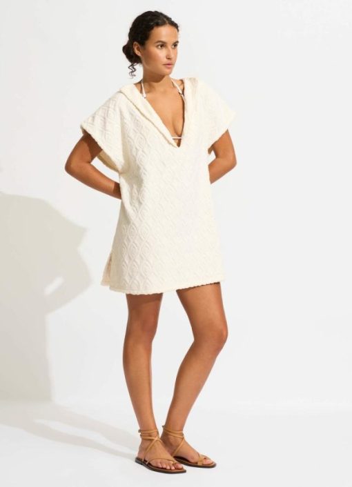 Chicfinity.shop8151259d91 3