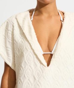 Chicfinity.shop8151259d91 5