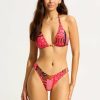 Chicfinity.shop8204da4d45 1