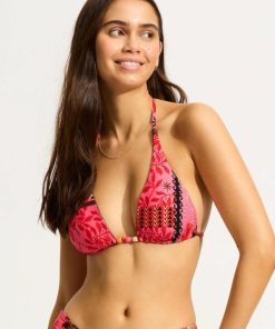 Chicfinity.shop8204da4d45 2
