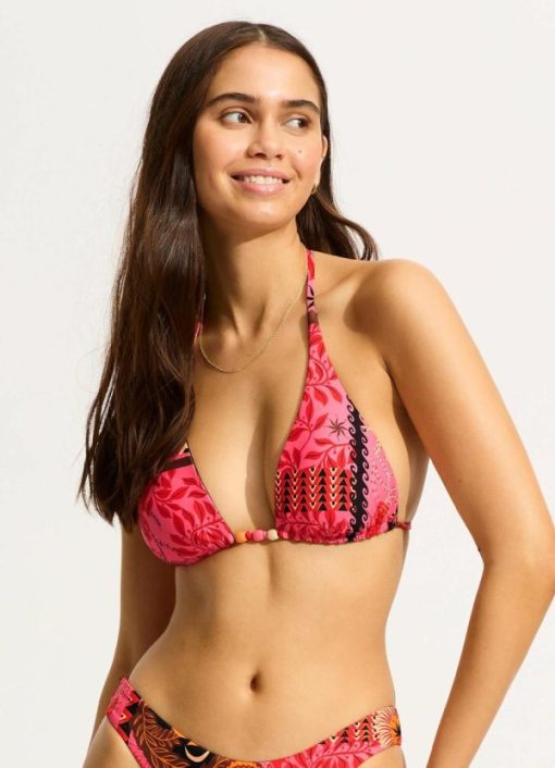 Chicfinity.shop8204da4d45 2