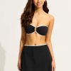 Chicfinity.shop82934d4bd3 1