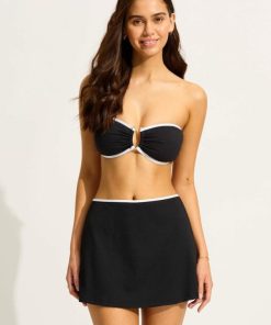 Chicfinity.shop82934d4bd3 1