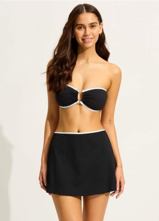 Chicfinity.shop82934d4bd3 1