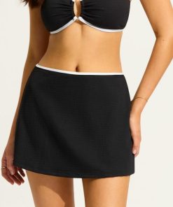 Chicfinity.shop82934d4bd3 2