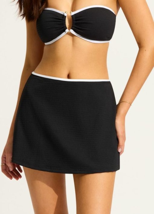 Chicfinity.shop82934d4bd3 2