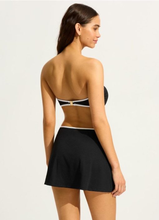 Chicfinity.shop82934d4bd3 4