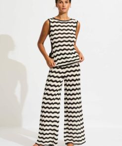 Chicfinity.shop82ad62465a 1