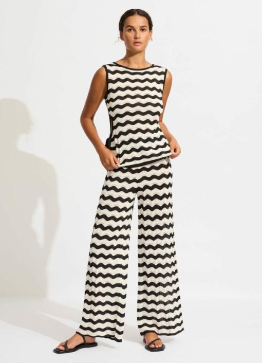 Chicfinity.shop82ad62465a 1