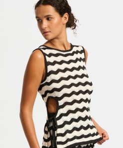 Chicfinity.shop82ad62465a 2