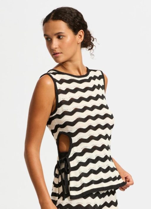 Chicfinity.shop82ad62465a 2
