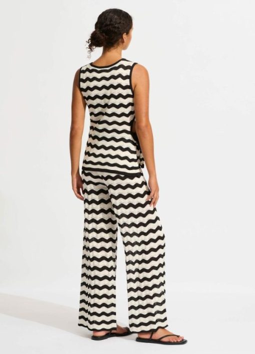 Chicfinity.shop82ad62465a 3