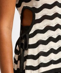 Chicfinity.shop82ad62465a 4