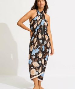 Chicfinity.shop83ebab8396 5