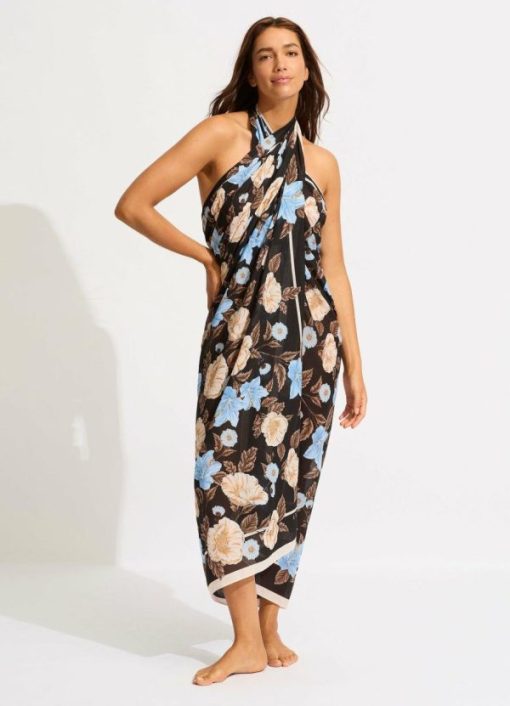 Chicfinity.shop83ebab8396 5