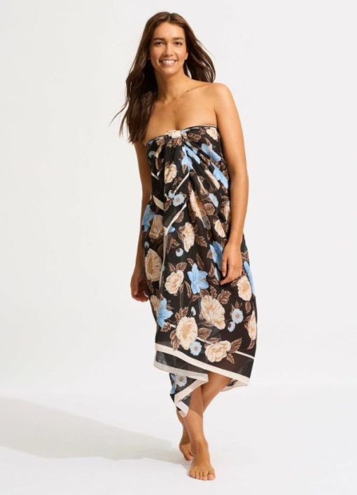 Chicfinity.shop83ebab8396 6