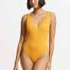 Chicfinity.shop8466283f85 1