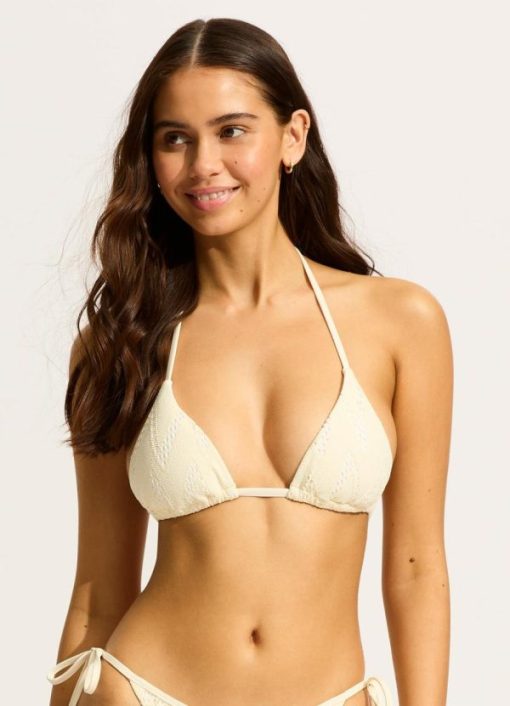 Chicfinity.shop84e5808037 2