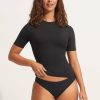 Chicfinity.shop8550310c2c 1