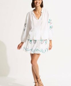 Chicfinity.shop86dfd58c30 1