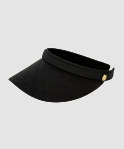 Chicfinity.shop887f6b7cb4 2