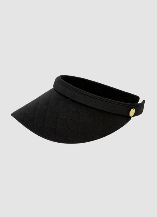 Chicfinity.shop887f6b7cb4 2