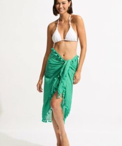 Chicfinity.shop896f6509d1 1