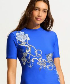 Chicfinity.shop8a963ff096 2