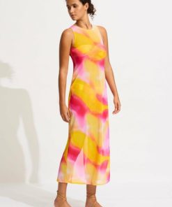 Chicfinity.shop8cbb1bf08d 3