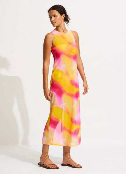 Chicfinity.shop8cbb1bf08d 3