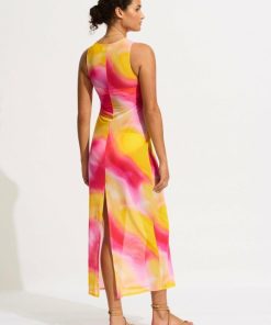 Chicfinity.shop8cbb1bf08d 4