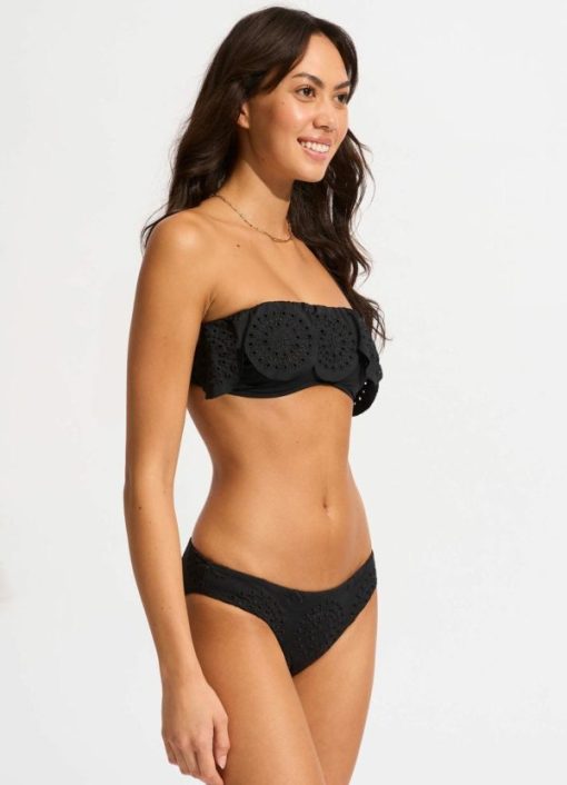 Chicfinity.shop8d61aa5041 3