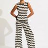Chicfinity.shop8ec5ede413 1