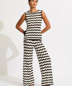 Chicfinity.shop8ec5ede413 1
